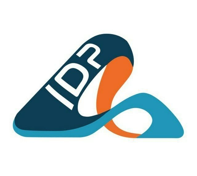 Industry Partnerships 2